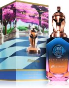 Emperor Blue Glorious Eau de Parfum hölgyeknek 100 ml