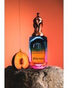 Emperor Blue Glorious Eau de Parfum hölgyeknek 100 ml
