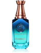 Emperor Blue Grandiosa Eau de Parfum hölgyeknek 100 ml