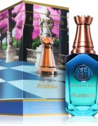 Emperor Blue Grandiosa Eau de Parfum hölgyeknek 100 ml