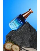 Emperor Blue Grandiosa Eau de Parfum hölgyeknek 100 ml