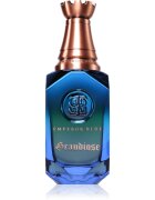 Emperor Blue Grandiose Eau de Parfum uraknak 100 ml