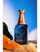 Emperor Blue Grandiose Eau de Parfum uraknak 100 ml