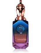 Emperor Blue Indivisible Eau de Parfum hölgyeknek 100 ml