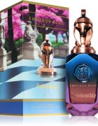 Emperor Blue Indivisible Eau de Parfum hölgyeknek 100 ml