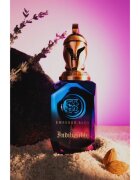 Emperor Blue Indivisible Eau de Parfum hölgyeknek 100 ml