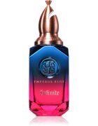 Emperor Blue Infinite Eau de Parfum hölgyeknek 100 ml