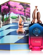 Emperor Blue Infinite Eau de Parfum hölgyeknek 100 ml