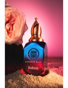 Emperor Blue Infinite Eau de Parfum hölgyeknek 100 ml