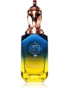 Emperor Blue Lionheart Eau de Parfum uraknak 100 ml