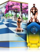 Emperor Blue Lionheart Eau de Parfum uraknak 100 ml