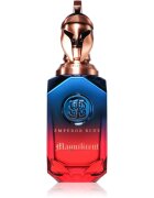 Emperor Blue Magnificent Eau de Parfum hölgyeknek 100 ml