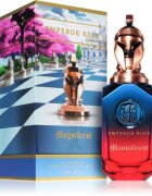 Emperor Blue Magnificent Eau de Parfum hölgyeknek 100 ml