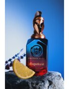 Emperor Blue Magnificent Eau de Parfum hölgyeknek 100 ml
