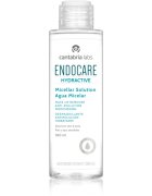 Endocare Hydractive micellás víz mélytisztításhoz 100 ml