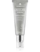 Endocare Renewal intenzív ránctalanító krém 50 ml