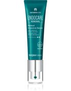 Endocare Renewal Retinol 0.5% ránctalanító retinol szérum 30 ml