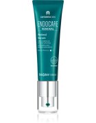 Endocare Renewal Retinol 02% ránctalanító retinol szérum 30 ml