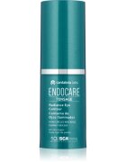 Endocare Tensage élénkítő szemszérum 15 ml