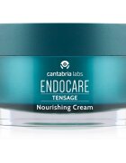 Endocare Tensage feszesítő és tápláló krém 50 ml