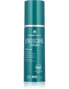 Endocare Tensage könnyű szérum a bőröregedés ellen 30 ml