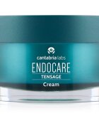 Endocare Tensage regeneráló krém a feszes bőrért 30 ml