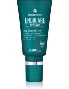 Endocare Tensage tápláló nappali krém SPF 30 50 ml