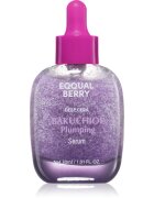 EQQUALBERRY Bakuchiol Plumping Serum intenzív szérum a ráncok ellen 30 ml