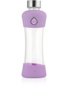 EQUA Active Kulacs Plum 1 db