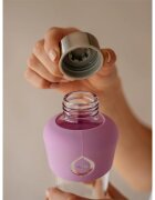 EQUA Active Kulacs Plum 1 db