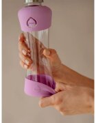 EQUA Active Kulacs Plum 1 db