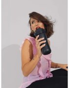 EQUA Carry Cup rozsdamentes bögre termo Black 1 db