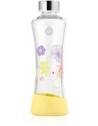 EQUA FlowerHead Kulacs Daisy 1 db