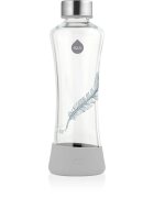 EQUA Glass Kulacs szín Feather 1 db