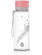 EQUA Kids kulacs gyermekeknek Birds 1 db
