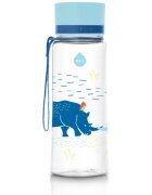 EQUA Kids kulacs gyermekeknek Rhino 1 db