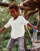 EQUA Kids kulacs gyermekeknek Rhino 1 db
