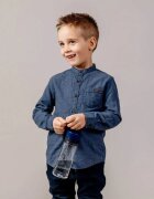 EQUA Kids kulacs gyermekeknek Universe 1 db