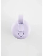 EQUA Kids rozsdamentes kulacs gyermekeknek Butterfly 1 db