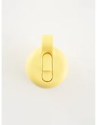 EQUA Kids rozsdamentes kulacs gyermekeknek Giraffe 1 db