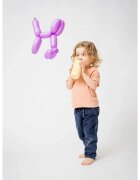 EQUA Kids rozsdamentes kulacs gyermekeknek Giraffe 1 db