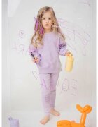 EQUA Kids rozsdamentes kulacs gyermekeknek Giraffe 1 db