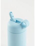 EQUA Kids rozsdamentes kulacs gyermekeknek Rabbit 1 db