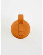 EQUA Kids rozsdamentes kulacs gyermekeknek Teddy Bear 1 db