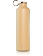 EQUA Smart okoskulacs szín Latte 680 ml