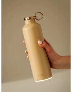 EQUA Smart okoskulacs szín Latte 680 ml