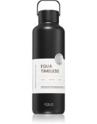 EQUA Timeless Thermo termopalack kicsi szín Dark 1 db