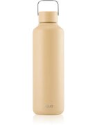 EQUA Timeless Thermo termopalack kicsi szín Latte 1 db