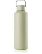 EQUA Timeless Thermo termopalack kicsi szín Matcha 1 db