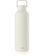 EQUA Timeless Thermo termopalack kicsi szín Off White 1 db
